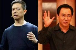 (10分钟教程)南昌公司网站_哔哩哔哩-2